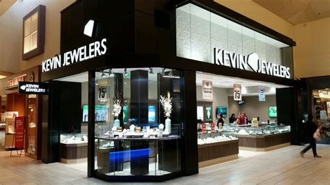 kevin jewelers outlet.